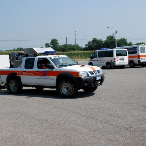 MERETO 2010 n. 8 / 54045