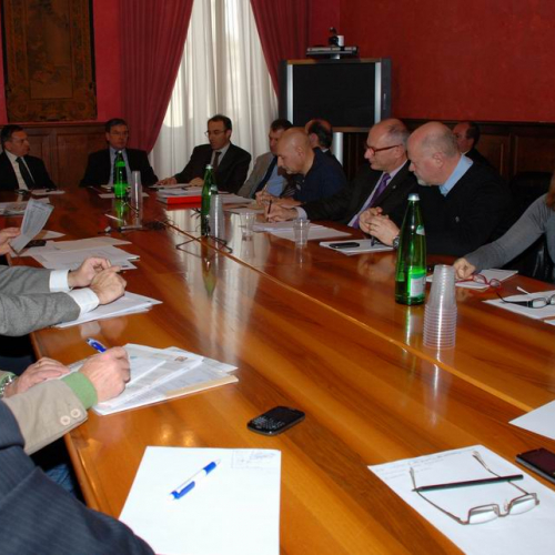 Foto 29/11/2010 n. 5 / 58927