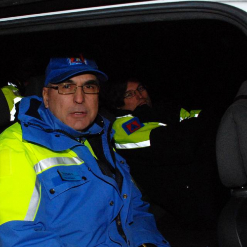 Foto Partenza n. 10 / 47911