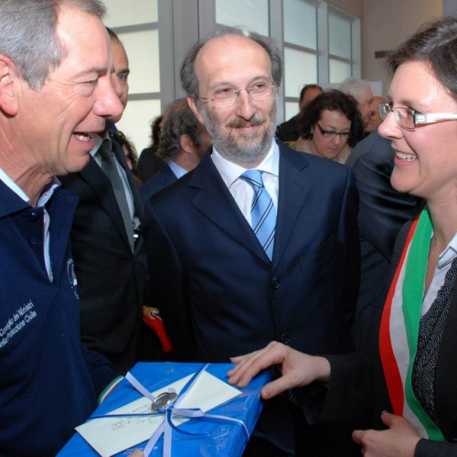 Foto Convegno 15 / 51232