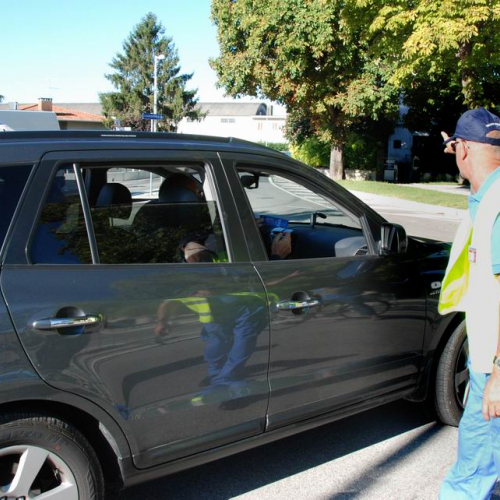 Attivit‡ di supporto 11/09/2010 n. 7 / 55783