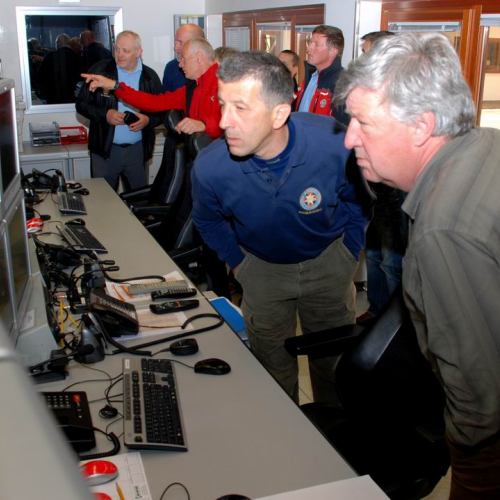 Workshop ALPSAR (13/04/2011) n. 8 / 64343