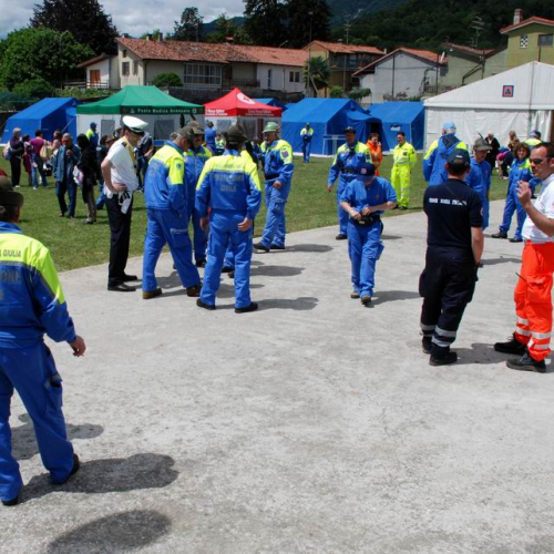 Addestramento Campo Prima Emergenza 2011" n. 9""ddestramento "Campo Prima Emerge""destramento "Campo""estra" / 66388
