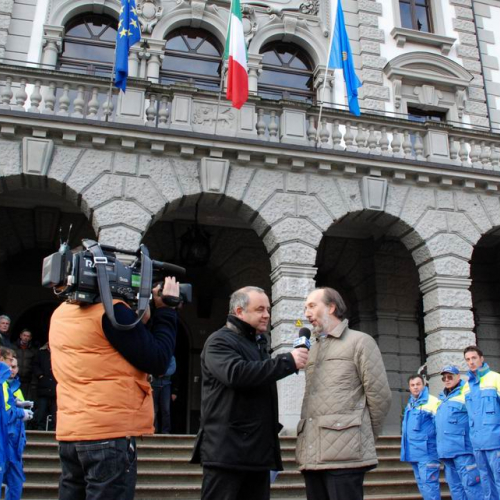 Conferimento Cittadinanza Onoraria" n. 6""onferimento "Cittadinanza O""nferimento "Ci""fe" / 45816