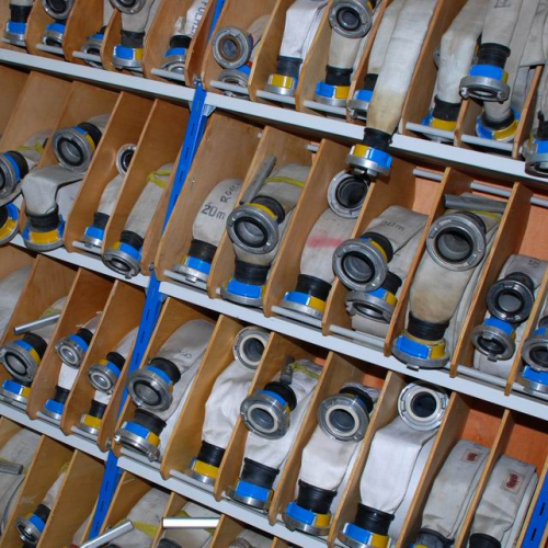 Inaugurazione Sede Ronchi dei Legionari n. 6 / 56392