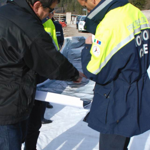 Cerimonia apertura S.R. 355 n. 7 / 60509