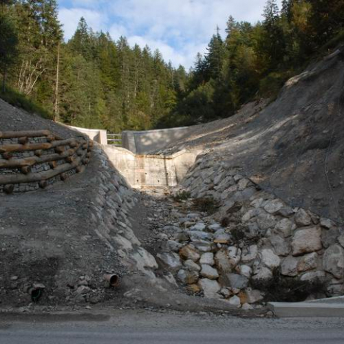 strada Val Uque / 29741