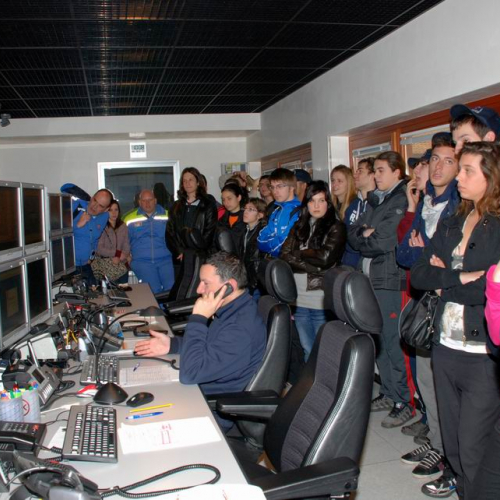 Foto Stage 25 marzo 8 / 49726