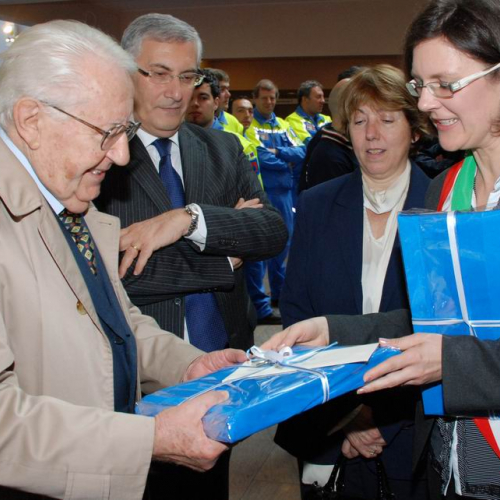 Foto Convegno 16 / 51233