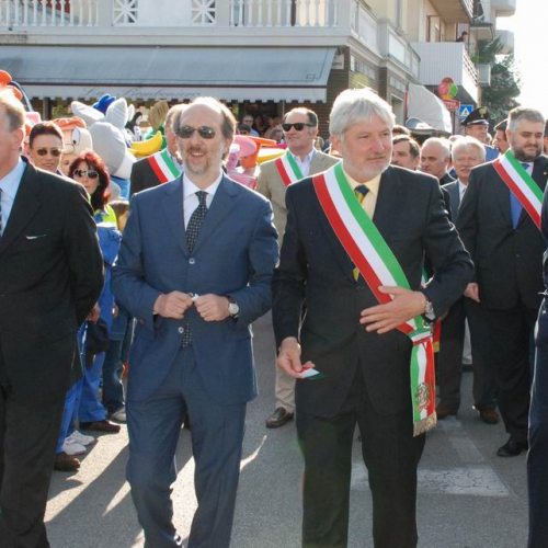 Premio ItinerAnnia 2010 8 / 52572