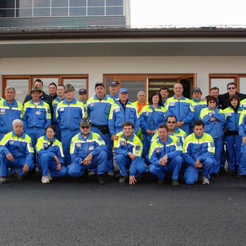 Partenza 32™ C.M. n. 10 / 44262
