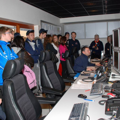 Foto Stage 25 marzo 9 / 49727