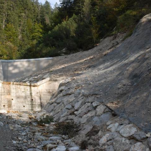 strada Val Uque1 / 29742