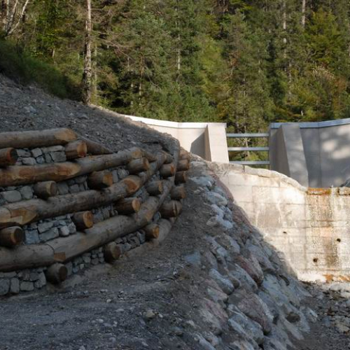 strada Val Uque2 / 29743