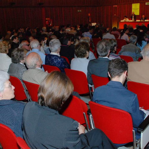 Foto Premio Regionale Solidariet‡" n. 3""oto "Premio Regionale Solidariet‡"""to "Premio Regionale Solidari""o "Premio Regionale Solid"" "Premio Regionale Sol"""Premio Regionale So""Premio Regionale So" / 39187