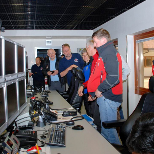 Workshop ALPSAR (13/04/2011) n. 9 / 64344