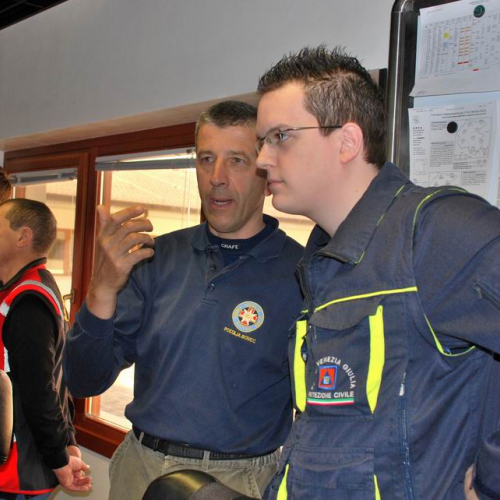 Workshop ALPSAR (13/04/2011) n. 10 / 64345