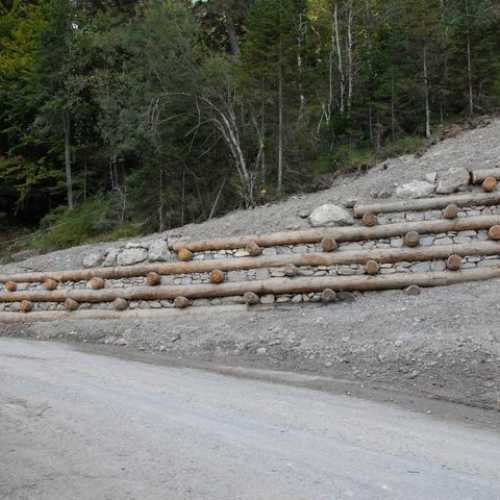 strada Val Uque3 / 29744