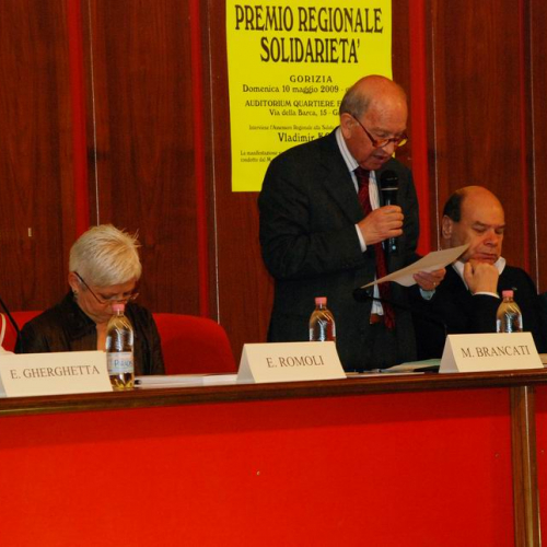 Foto Premio Regionale Solidariet‡" n. 4""oto "Premio Regionale Solidariet‡"""to "Premio Regionale Solidari""o "Premio Regionale Solid"" "Premio Regionale Sol"""Premio Regionale So""Premio Regionale So" / 39188