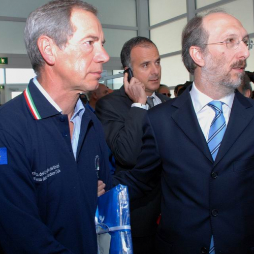 Foto Convegno 19 / 51236