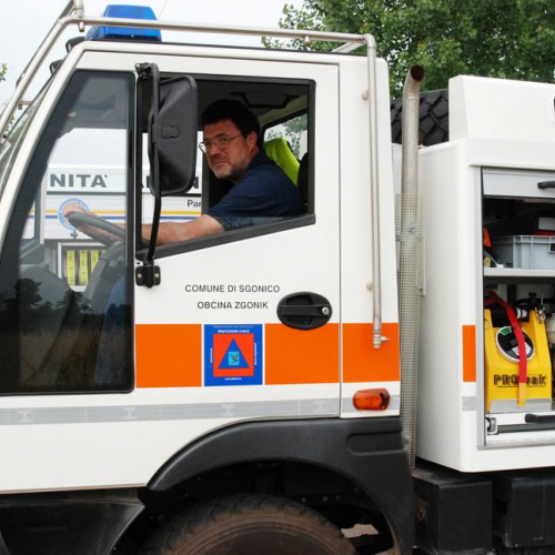 Foto 64™ Festa della Repubblica n. 2 / 52517