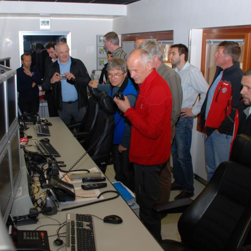 Workshop ALPSAR (13/04/2011) n. 11 / 64346