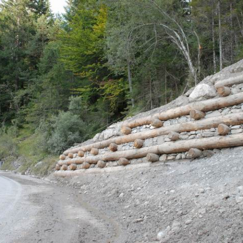 strada Val Uque4 / 29745