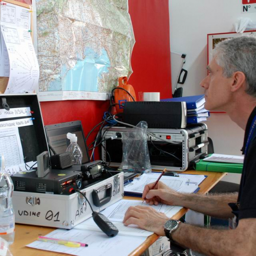 MERETO 2010 n. 9 / 54046