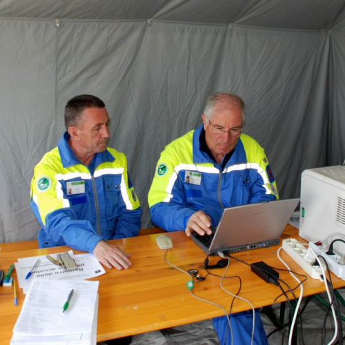 Addestramento Campo Prima Emergenza 2011" n. 10""ddestramento "Campo Prima Emergen""destramento "Campo ""estram" / 66389