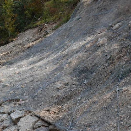 strada Val Uque5 / 29746