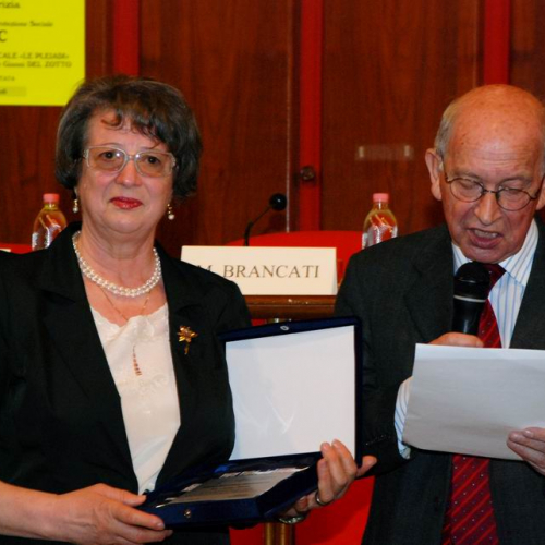 Foto Premio Regionale Solidariet‡" n. 5""oto "Premio Regionale Solidariet‡"""to "Premio Regionale Solidari""o "Premio Regionale Solid"" "Premio Regionale Sol"""Premio Regionale So""Premio Regionale So" / 39189