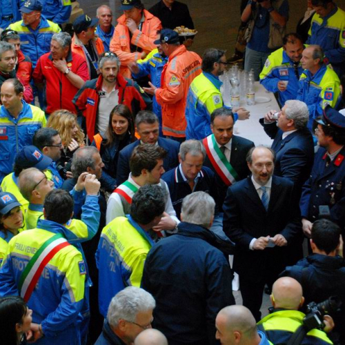 Foto Convegno 20 / 51237