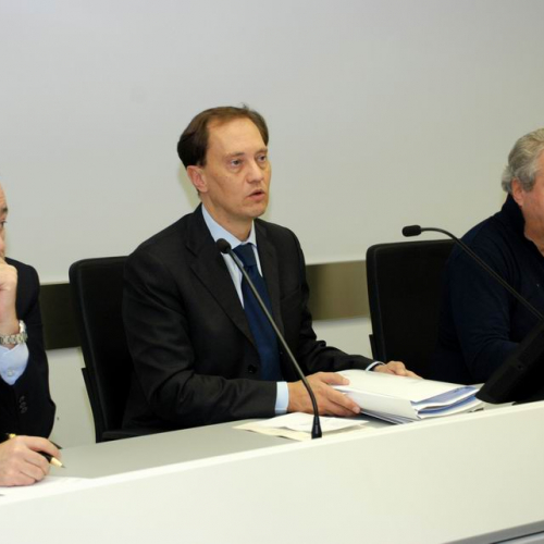 Incontro Sindaci 16.11.10 n. 11 / 58481