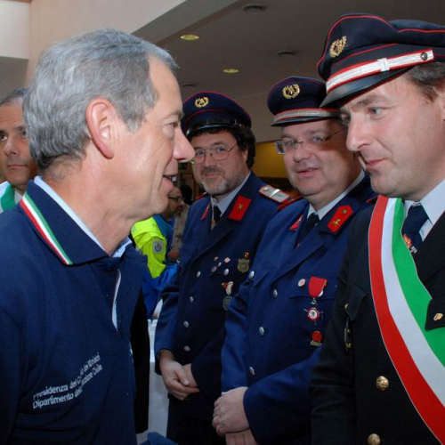 Foto Convegno 21 / 51238