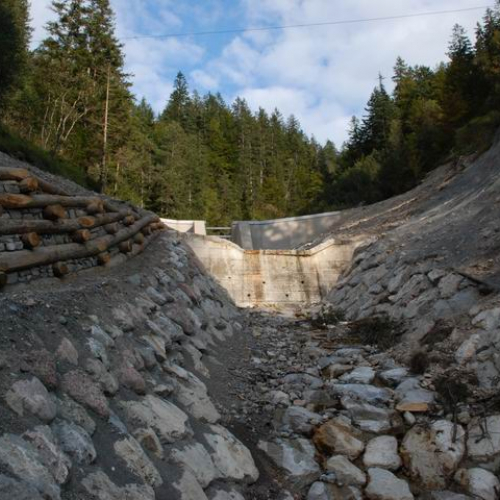 strada Val Uque6 / 29747