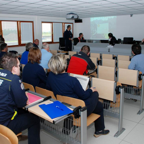 Workshop ALPSAR (13/04/2011) n. 12 / 64347