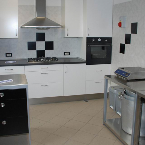 Inaugurazione Sede Ronchi dei Legionari n. 11 / 56397