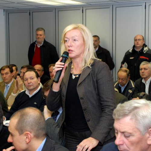 Incontro Sindaci 16.11.10 n. 13 / 58483