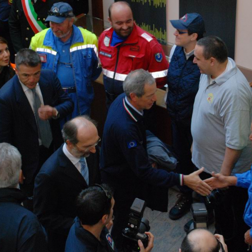 Foto Convegno 22 / 51239