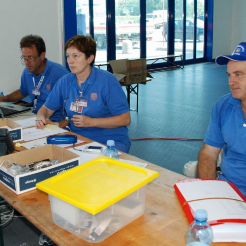 MERETO 2010 n. 10 / 54047