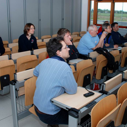 Workshop ALPSAR (13/04/2011) n. 13 / 64348