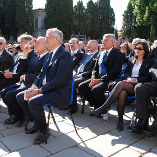Visita Papa Benedetto XVI n. 57 / 65198