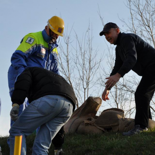 Stage Protezione civile (22.03.2011) n. 38 / 62731