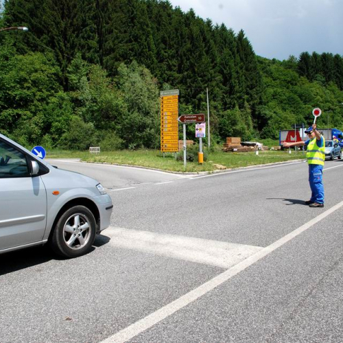 Supporto 14™ tappa 94∞ Giro d'Italia Lienz - Monte Zoncolan" n. 14""upporto 14™ tappa 94∞ Giro d'" / 65956