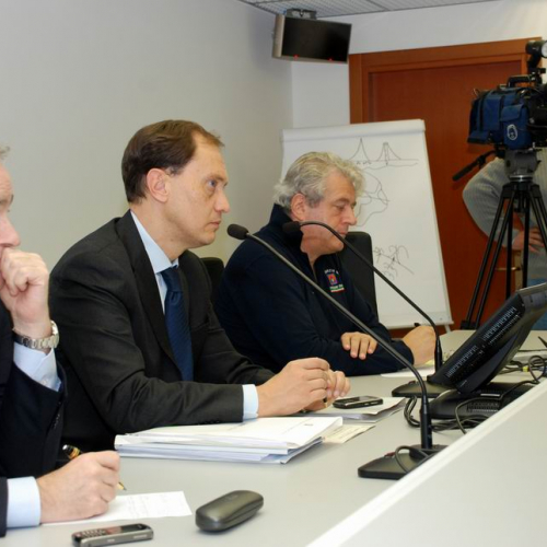 Incontro Sindaci 16.11.10 n. 14 / 58484