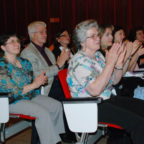 Foto Premio Regionale Solidariet‡" n. 7""oto "Premio Regionale Solidariet‡"""to "Premio Regionale Solidari""o "Premio Regionale Solid"" "Premio Regionale Sol"""Premio Regionale So""Premio Regionale So" / 39191