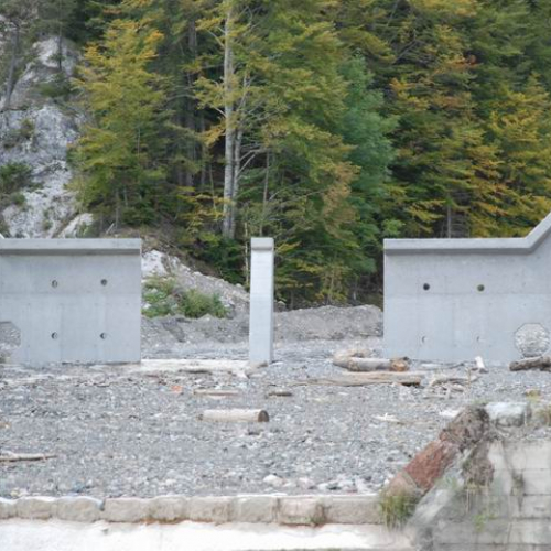 sistemazione idraulica3 / 29762