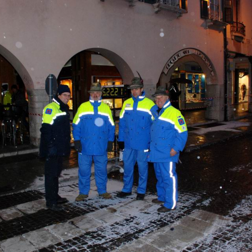 Telethon 2010 n. 7 / 59459