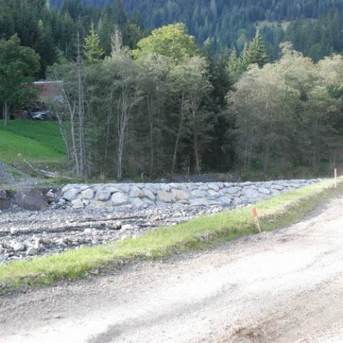 strada Val Uque7 / 29748