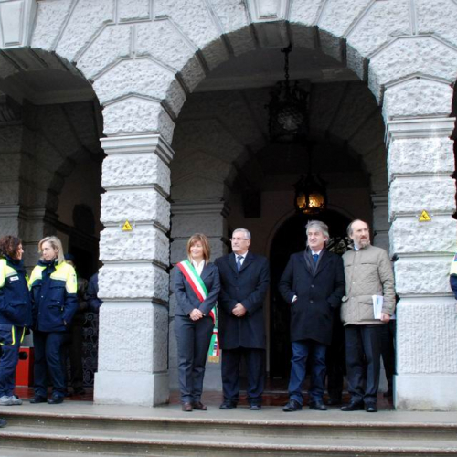 Conferimento Cittadinanza Onoraria" n. 10""onferimento "Cittadinanza On""nferimento "Cit""fer" / 45820